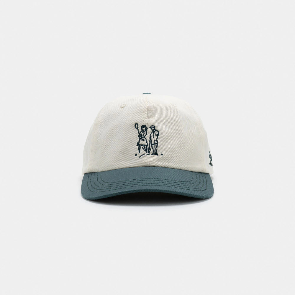 Casquette Ace'98