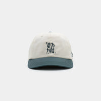 Casquette Ace'98