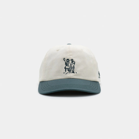 Casquette Ace'98