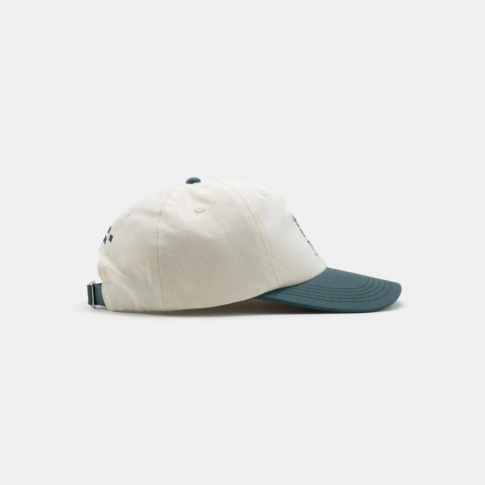 Casquette Ace'98