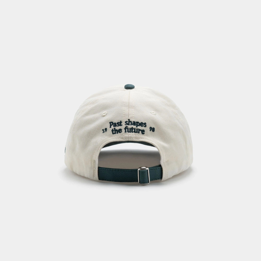 Casquette Ace'98