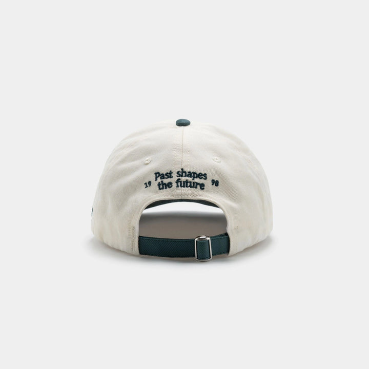 Casquette Ace'98