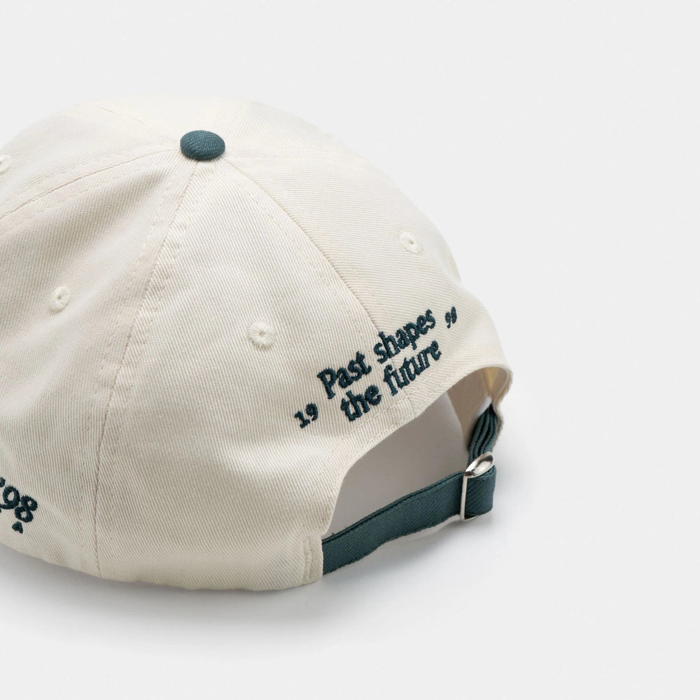 Casquette Ace'98