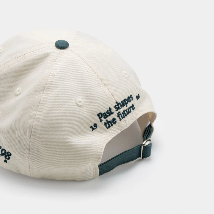 Casquette Ace'98