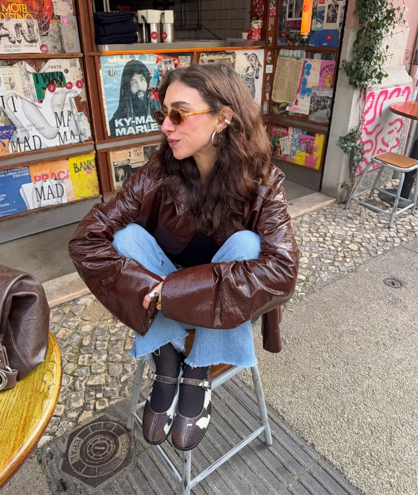 Photo galerie