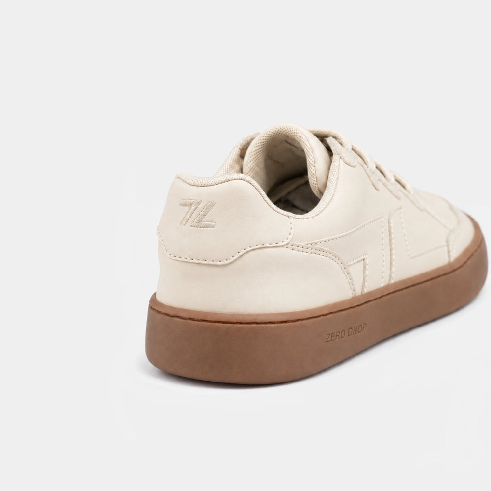Barefoot Bêta B2 Beige