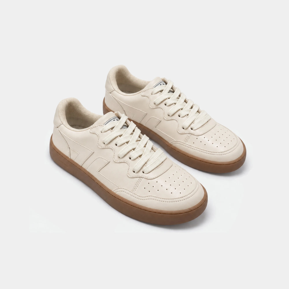 Barefoot Bêta B2 Beige