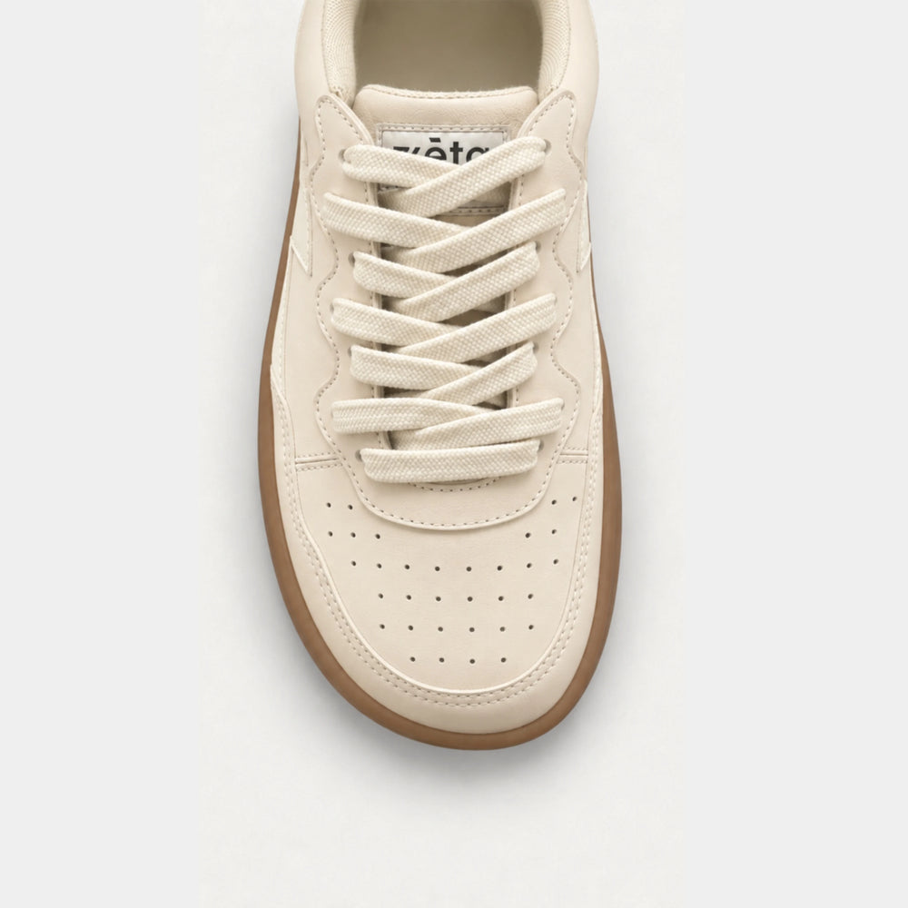 Barefoot Bêta B2 Beige