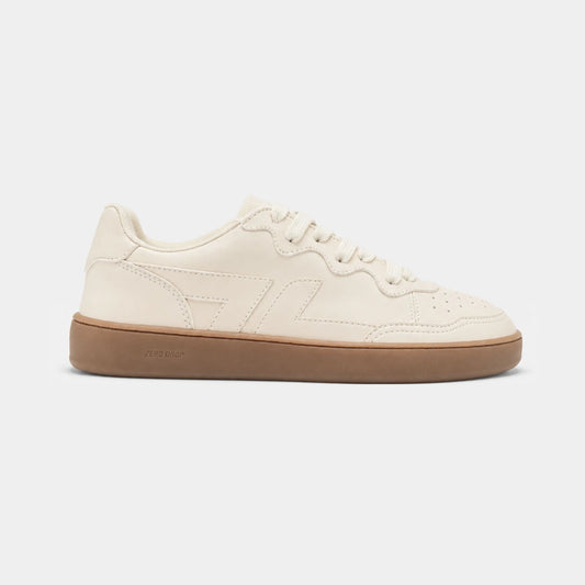 Barefoot Bêta B2 Beige