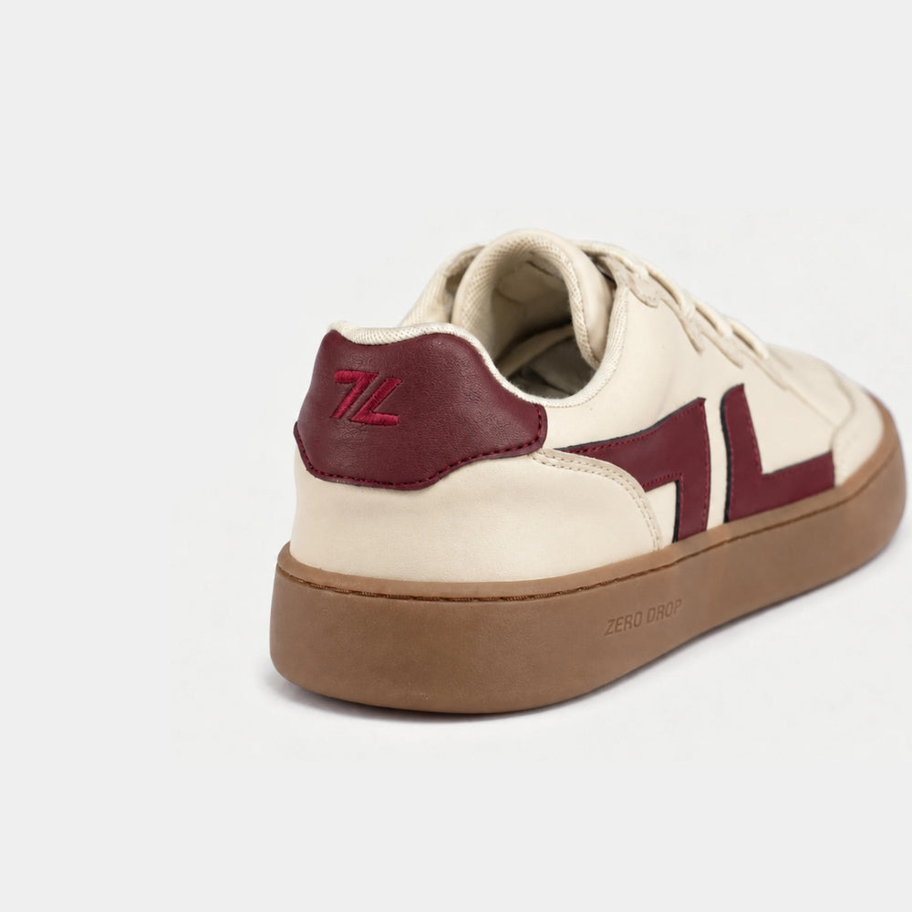 Barefoot Bêta B2 Bordeaux