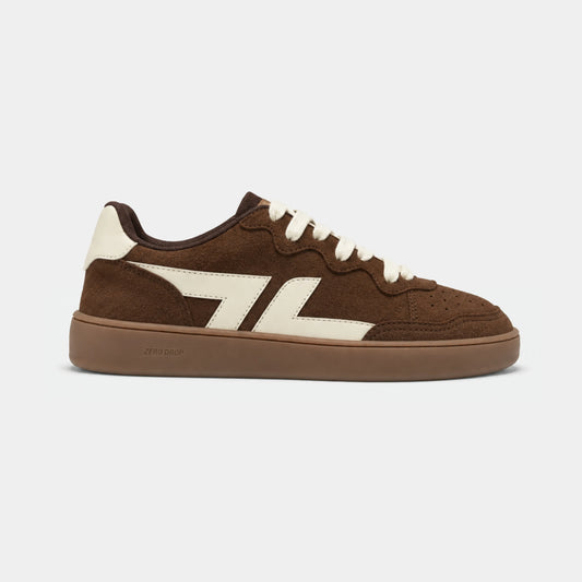 Barefoot Bêta B3 Chocolat