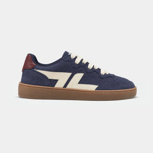 Barefoot Bêta B3 Navy