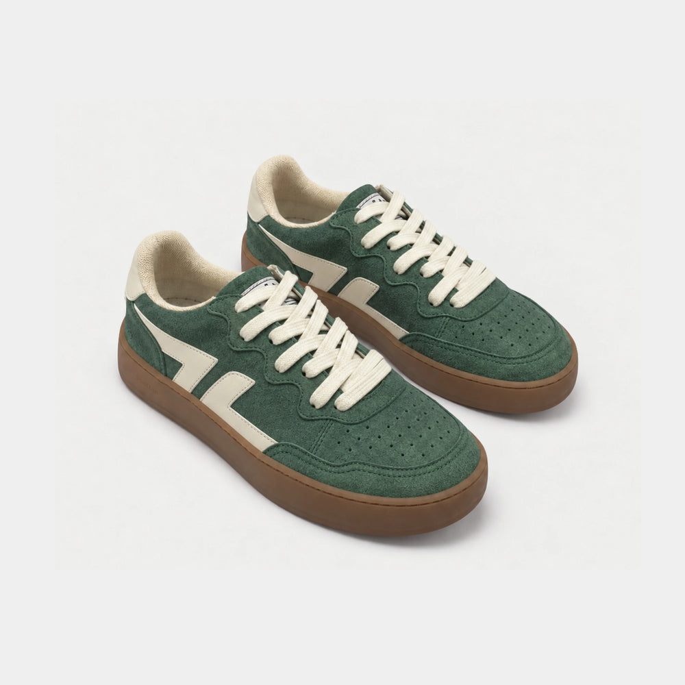 Barefoot Bêta B3 Vert