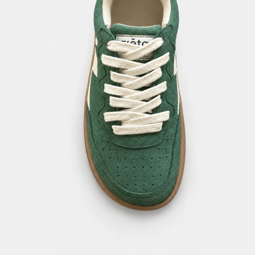 Barefoot Bêta B3 Vert