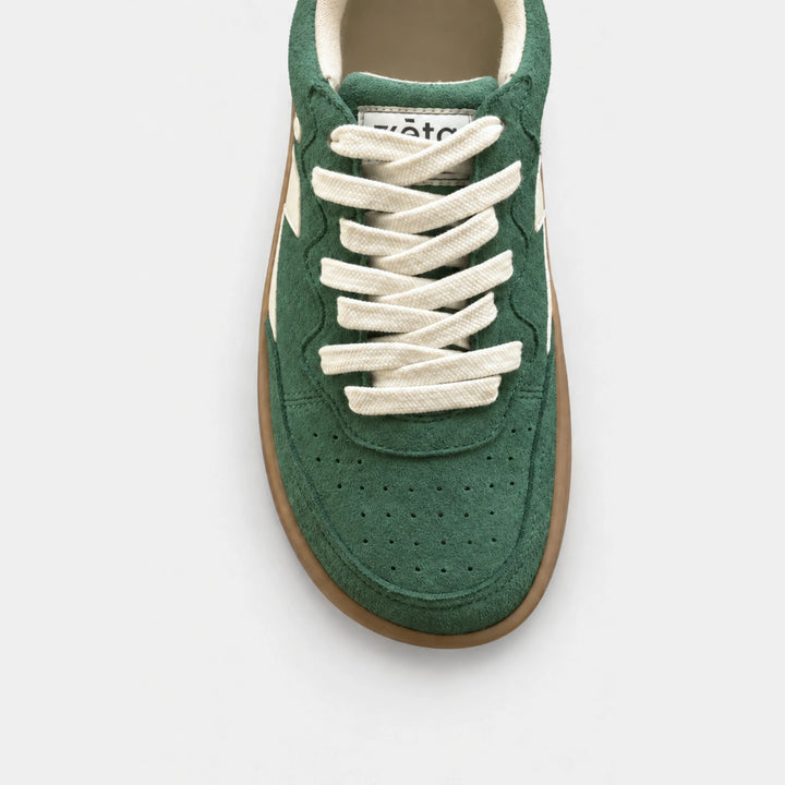 Barefoot Bêta B3 Vert