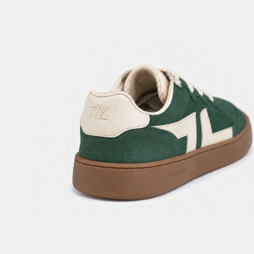 Barefoot Bêta B3 Vert