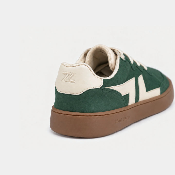 Barefoot Bêta B3 Vert
