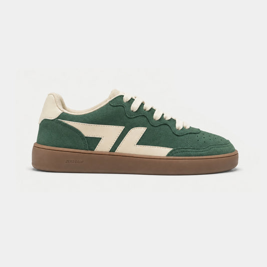 Barefoot Bêta B3 Vert