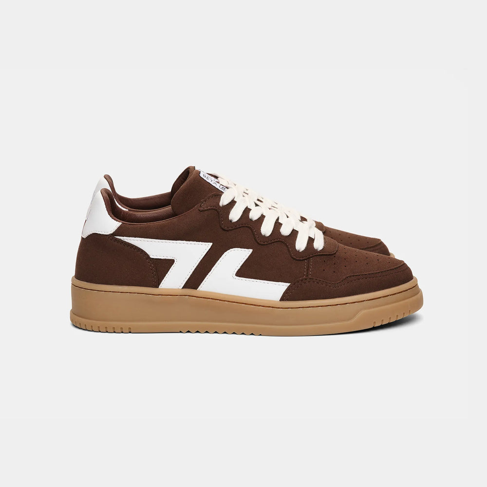 Bêta B3 Chocolat - 40 (Seconde main)