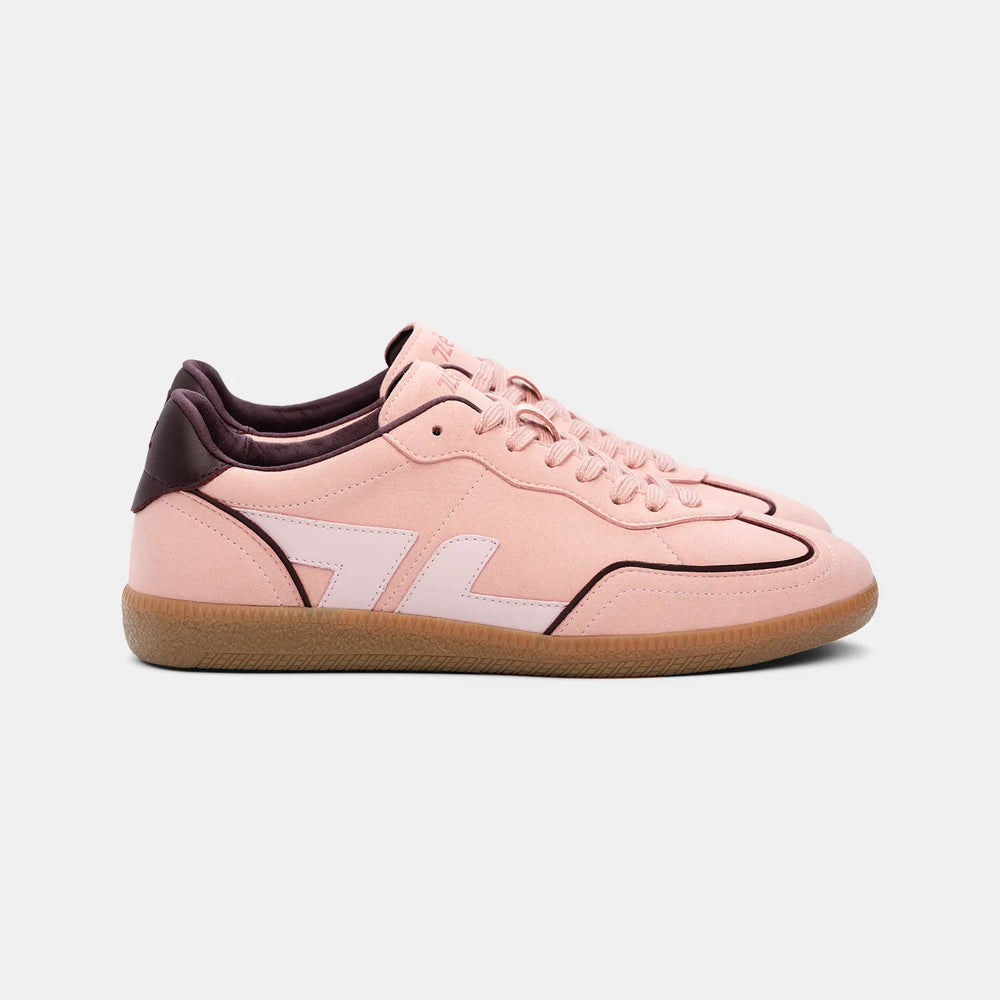 Delta Rose - 37 (Seconde main)