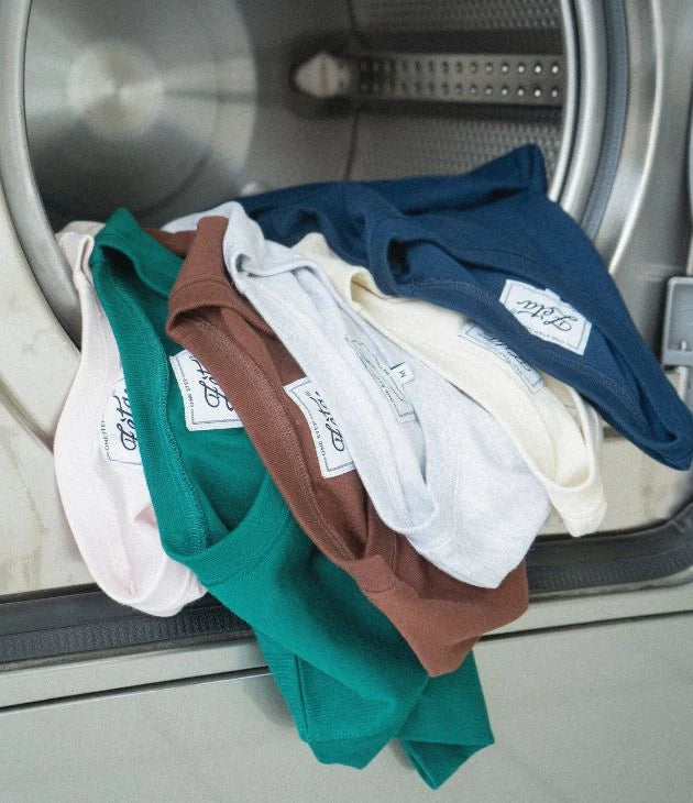 T-shirts personnalisés à votre logo