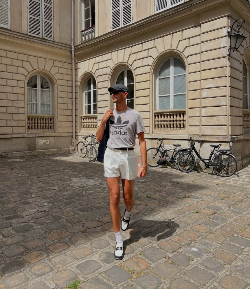Photo galerie