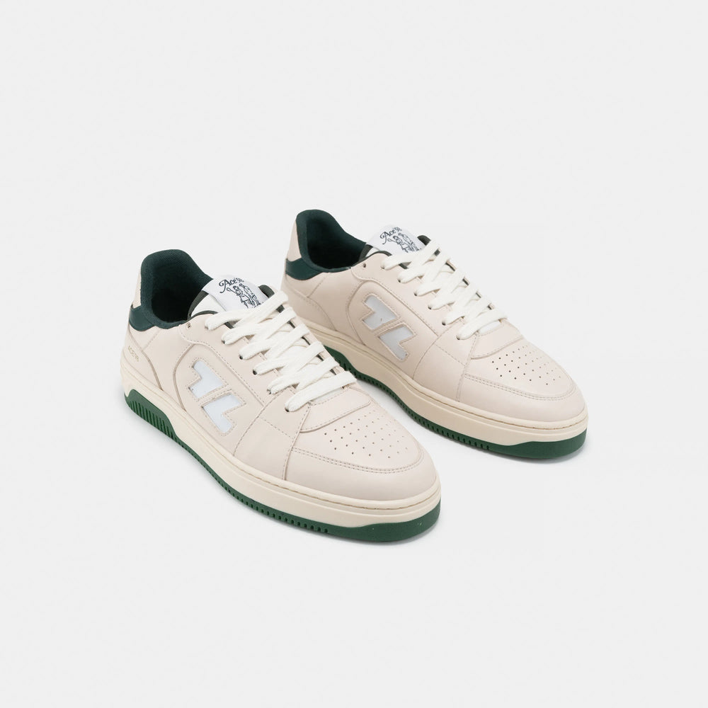Ace 98 Khaki