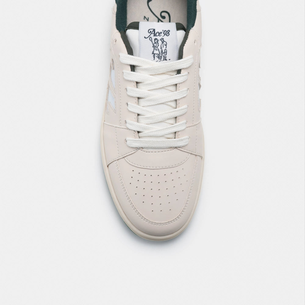 Ace 98 Khaki