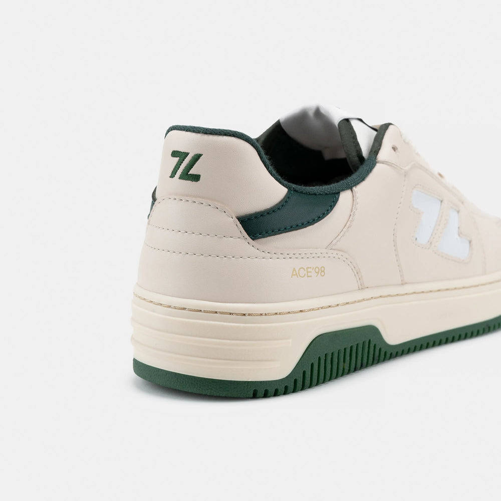Ace 98 Khaki