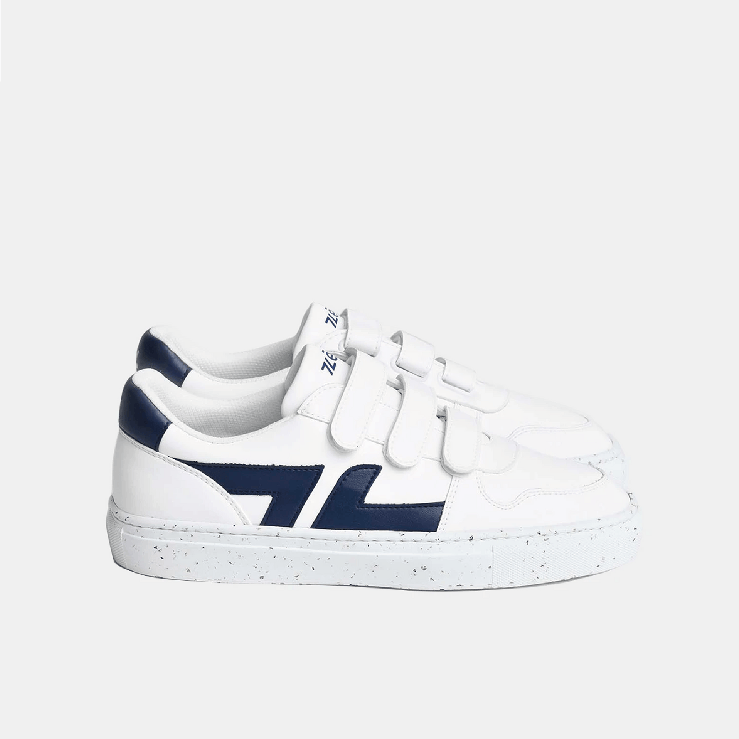 Chaussure marque hot sale