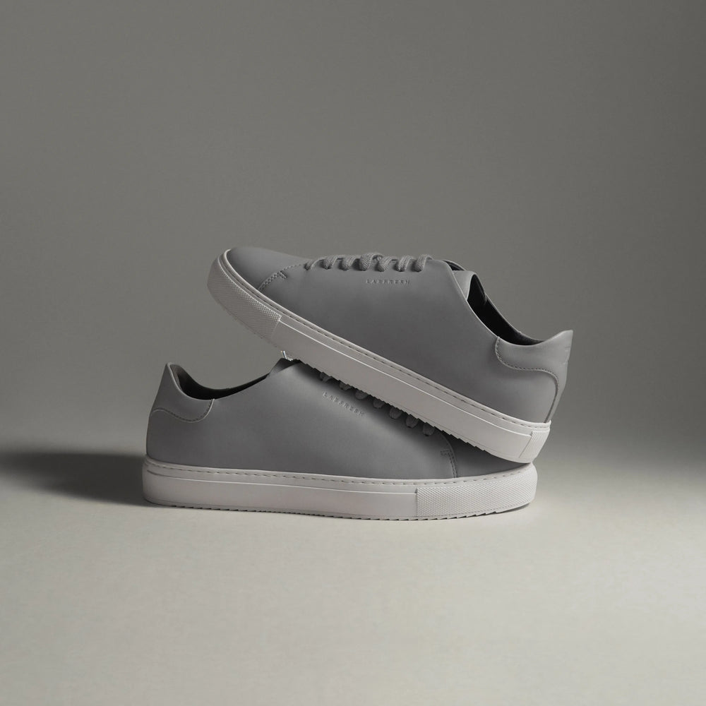 Zèta x Labfresh Gris