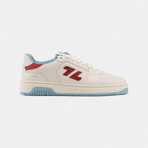 Ace'98 azulino blue