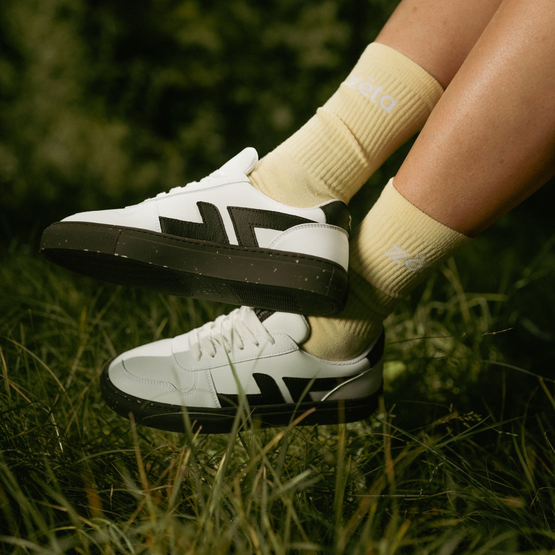 Turnschuhe Weiße Lederschuhe Waschmaschine Nike Schuhe Waschen