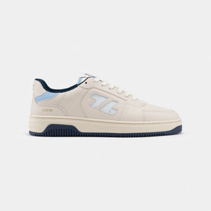 Ace'98 navy
