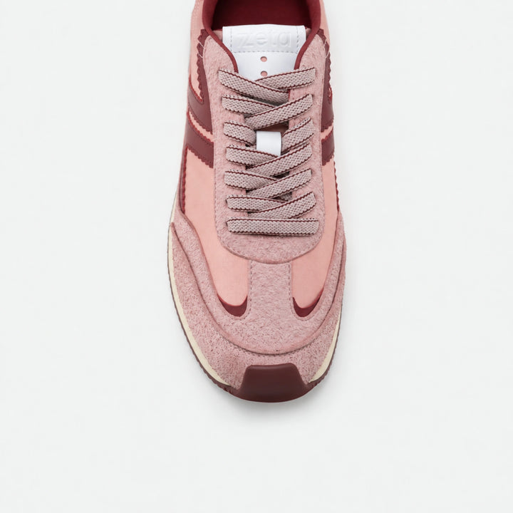 Omega Rose