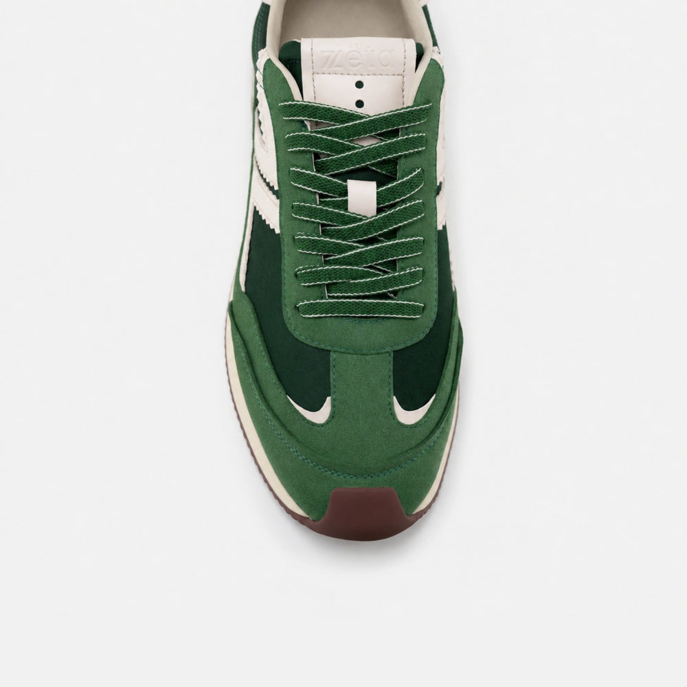 Omega Verde