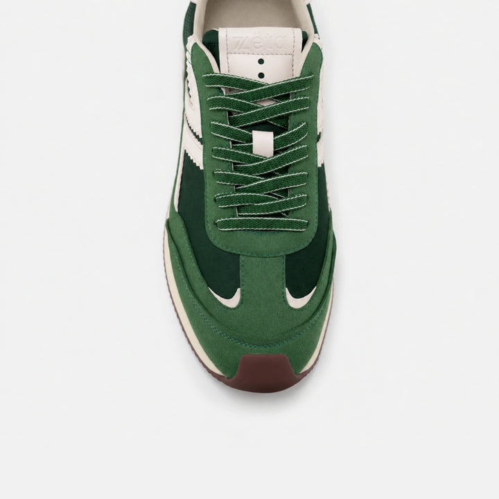 Omega Verde