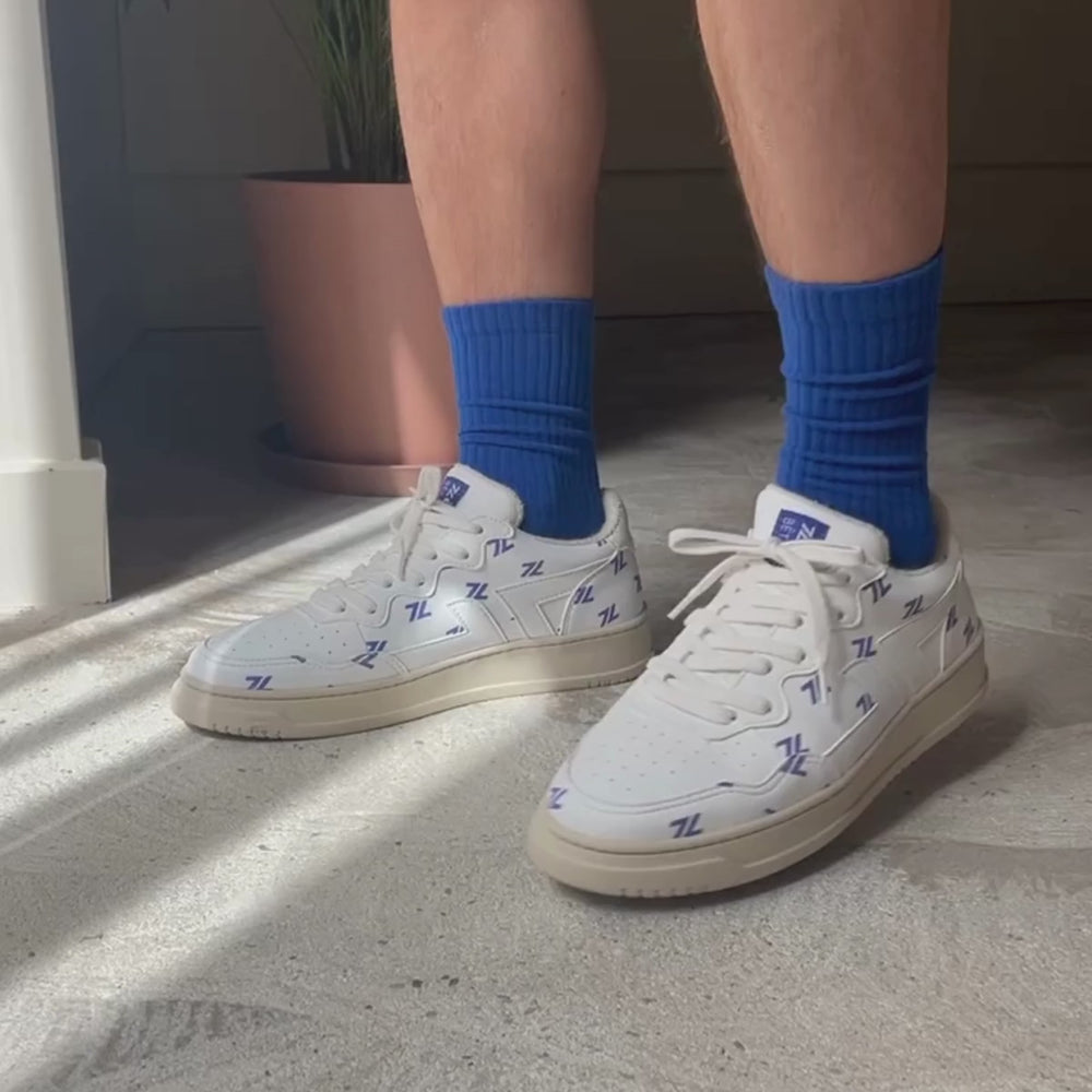 Bêta 3Y - Ltd. Edition