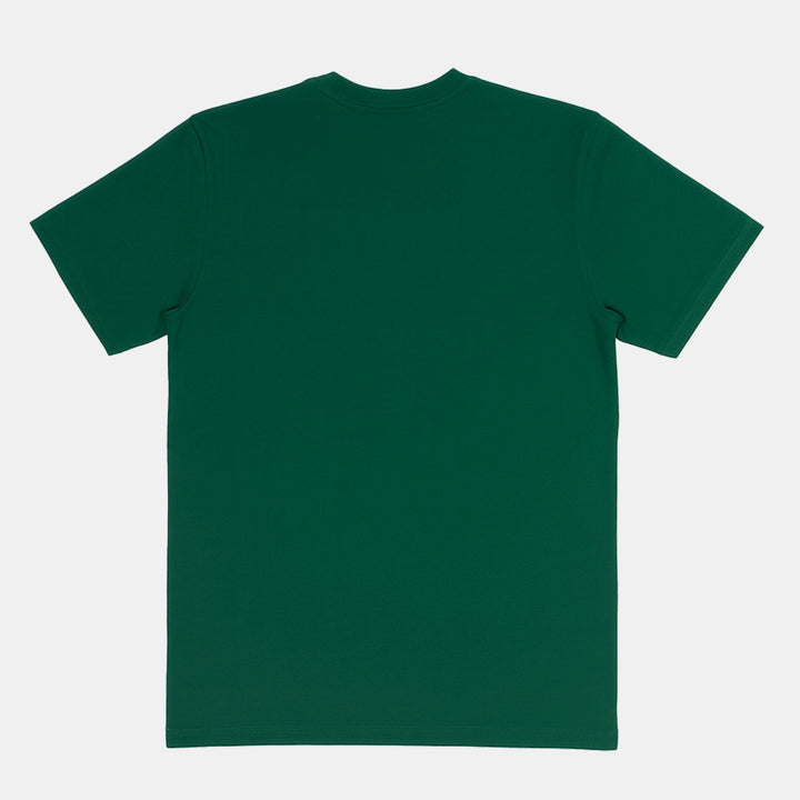 T-shirt Forêt