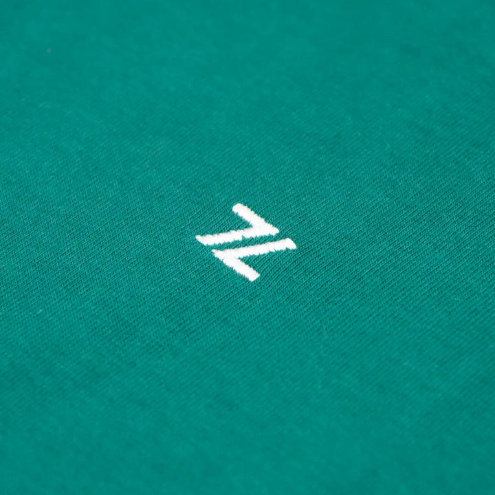 T-shirt Forêt
