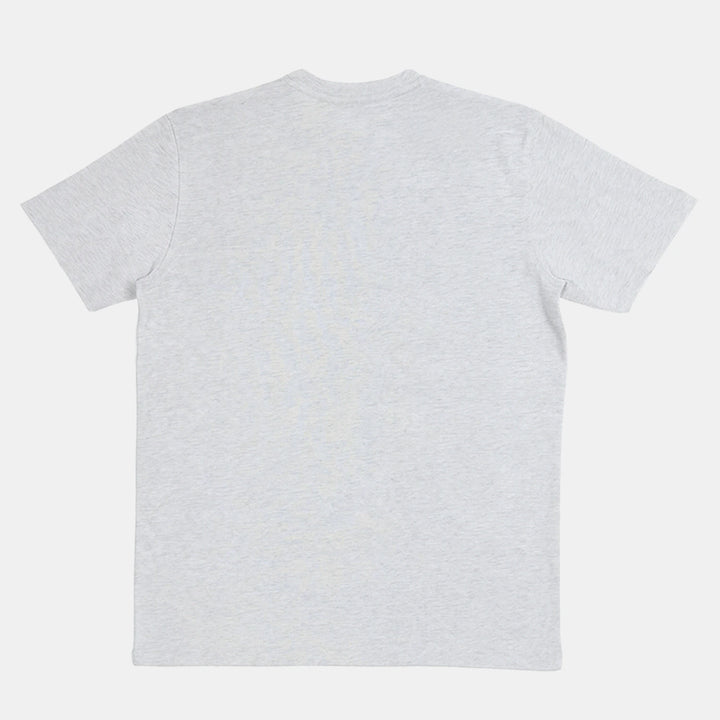 T-shirt Gris