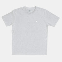 T-shirt Gris