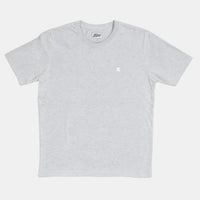 T-shirt Gris - L (Seconde main)
