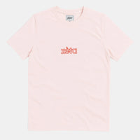 T-shirt Rose