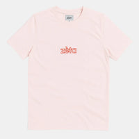 T-shirt Rose - L (Seconde main)