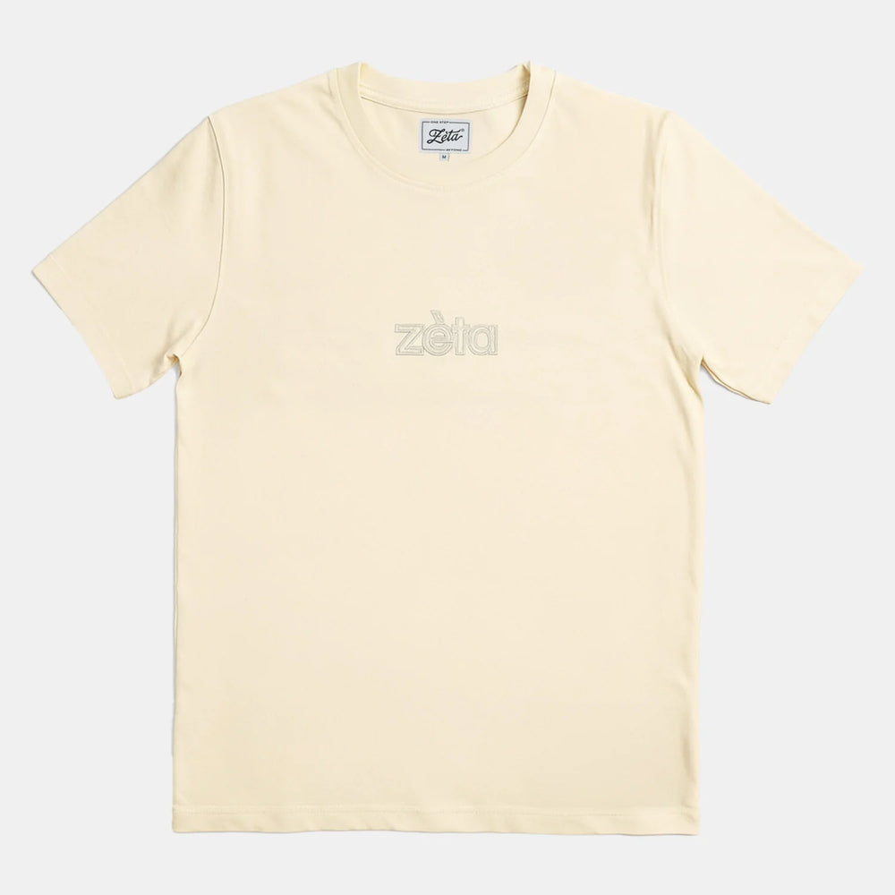 T-shirt Sable - L (Seconde main)