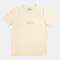 T-shirt Sable - L (Seconde main)